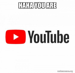 Dumb