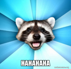 ng