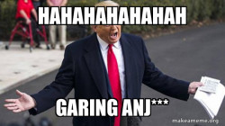 Trump - Impeachment Quid Pro Quo