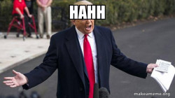 Trump - Impeachment Quid Pro Quo