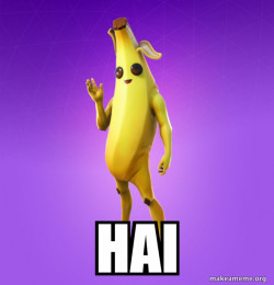 Peely