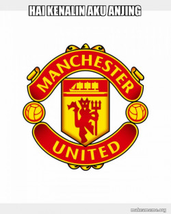 Manchester United