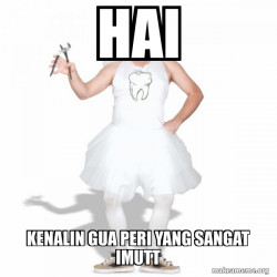 ð¥°ð¥°ð¥°ððð¤