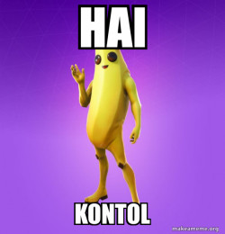 Peely