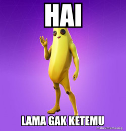 Peely