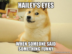 Doge