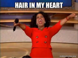 Oprah Winfrey - You Get a Car