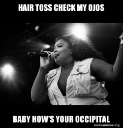 Lizzo