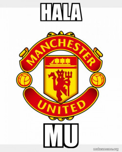 Manchester United