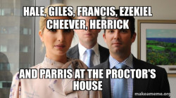 The Trump Kids Eric, Donald Jr and Ivanka
