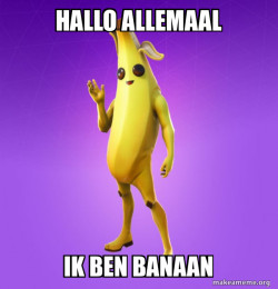 Peely