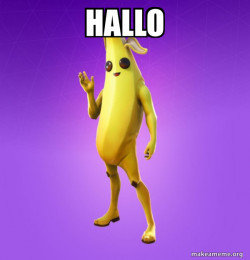 Peely