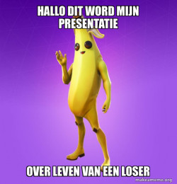 Peely