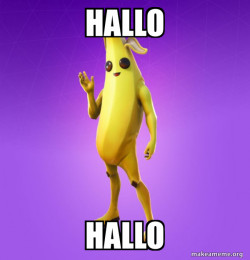 Peely