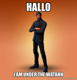 Hallo