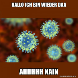Coronavirus ( COVID-19 )