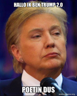 Trillary