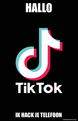 TikTok