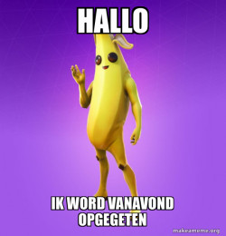 Peely