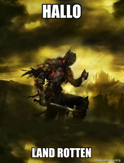 Dark Souls III - Dark Souls 3