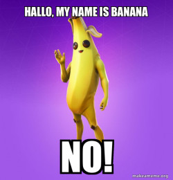 Peely