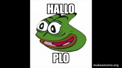Pepega