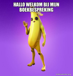 Peely
