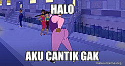 Upin