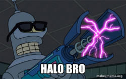 Blasting Bender 