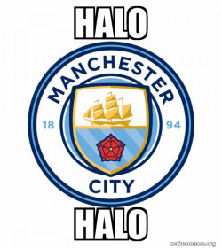 Manchester City