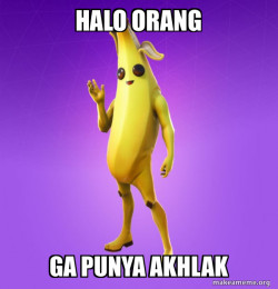 Peely