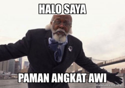 Too Damn Low (Jimmy Mcmillan)