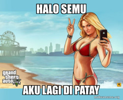 GTA 5 (GTA V)