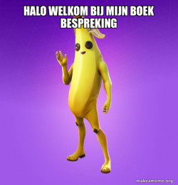 Peely