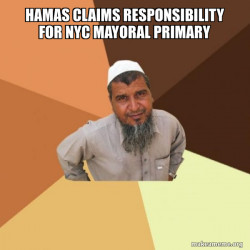 Hamas