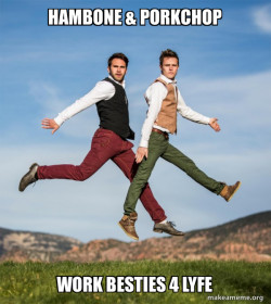 Real Best Friend