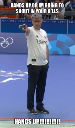 Yusuf Dikec