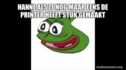 Pepega