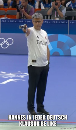 Yusuf Dikec