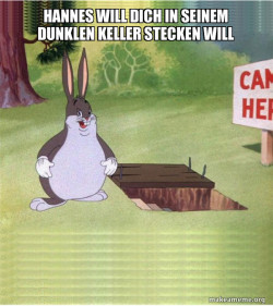 Big Chungus