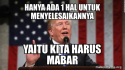 Mabar