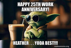 Cool Yoda (Sunglasses)
