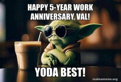 Cool Yoda (Sunglasses)