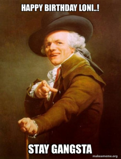 Joseph Ducreux