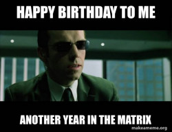 zmatrix
