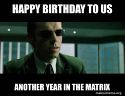 zmatrix
