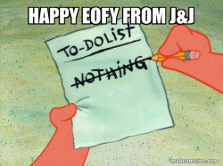 TO-DO List