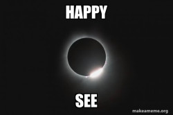 Eclipse