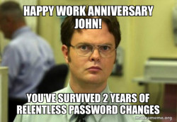 Schrute Facts (Dwight Schrute from The Office)