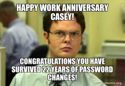 Schrute Facts (Dwight Schrute from The Office)